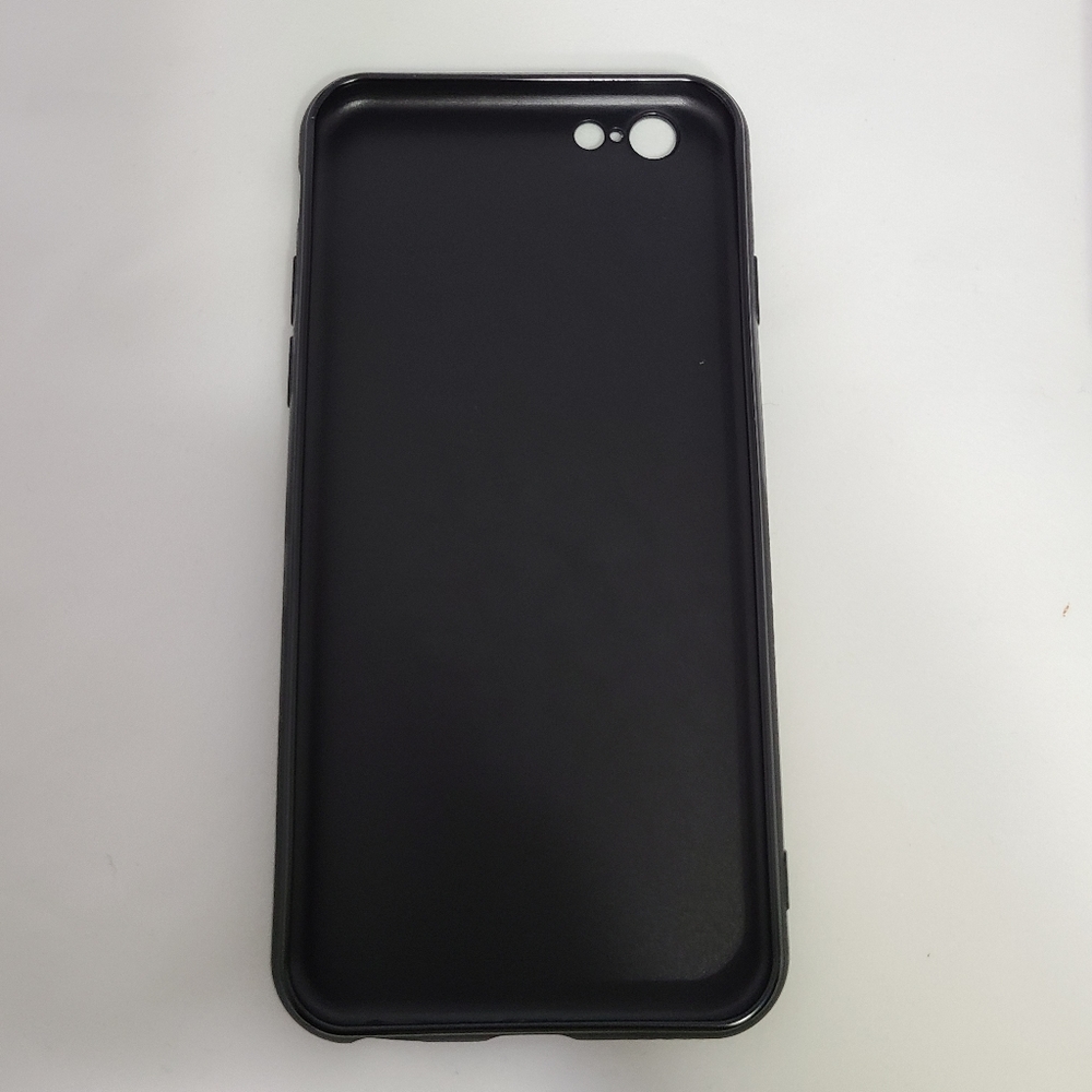 iPhone 6/6s case Bundle - Picture 3 of 3